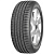 Легковые шины б/у Goodyear EfficientGrip Performance 225/45 R18 95W XL VW FP купить с бесплатной доставкой в пункты выдачи в Петербурге